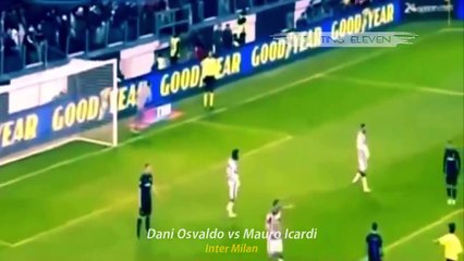 Top 20 Pemain Sepak Bola Berantem Dengan Teman Se Tim Nya Sendiri ● HD