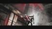 DmC (Devil May Cry Reboot) - E3 2011 Trailer