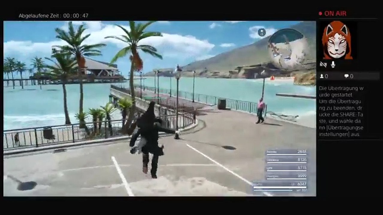PS4-Live-Übertragung von Spielix8 (2)