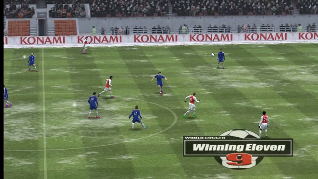 Wining Eleven 9 2017 (10)