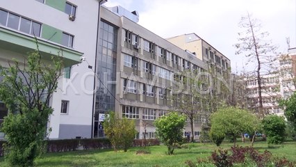 Taksistëve në Aeroport nuk po u pëlqen linja e autobusit për në Prishtinë