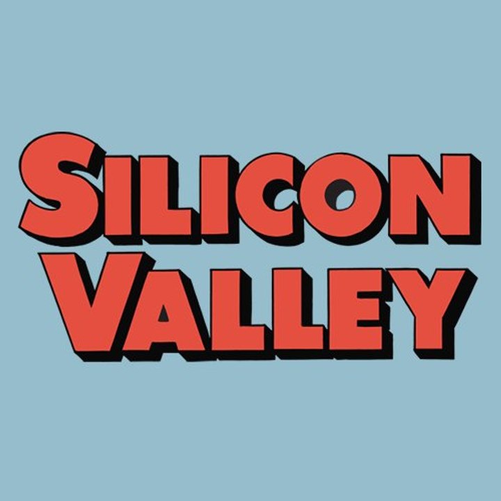 Watch Silicon Valley Season 4 Episode 1 / S04 / E01 - Full Series Streaming,