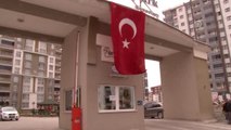 AK Parti Genel Başkan Yardımcısı Çalık, Tunceli Şehitleri Için Düzenlenen Mevide Katıldı