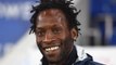 Football not important after Ehiogu's death - Conte