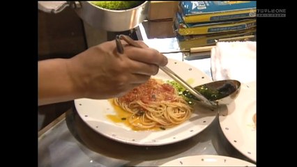 IC #3(1280x720 H.264 128kbps AAC)