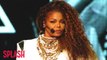 Janet Jackson Sued For Canceled 2016 Tour Dates