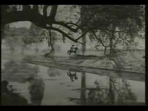 YouTube - Joselito y Antonio Aguilar -la malagueña