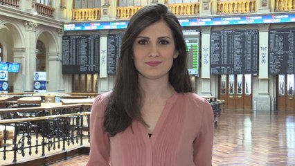 Resumen de las noticias destacadas de la semana