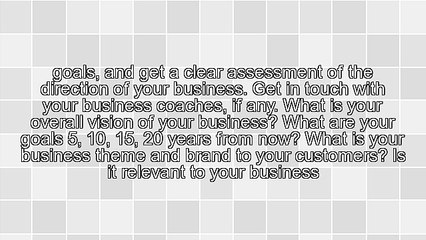 Small Business Owners: Improving Profits in Daily Operations