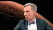 Bill Nye on the March for Science: 'There's been a movement to set science aside.'