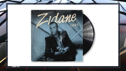 19h30 FOOT - Le Culture Foot d'Agathe Auproux du 21/04/2017