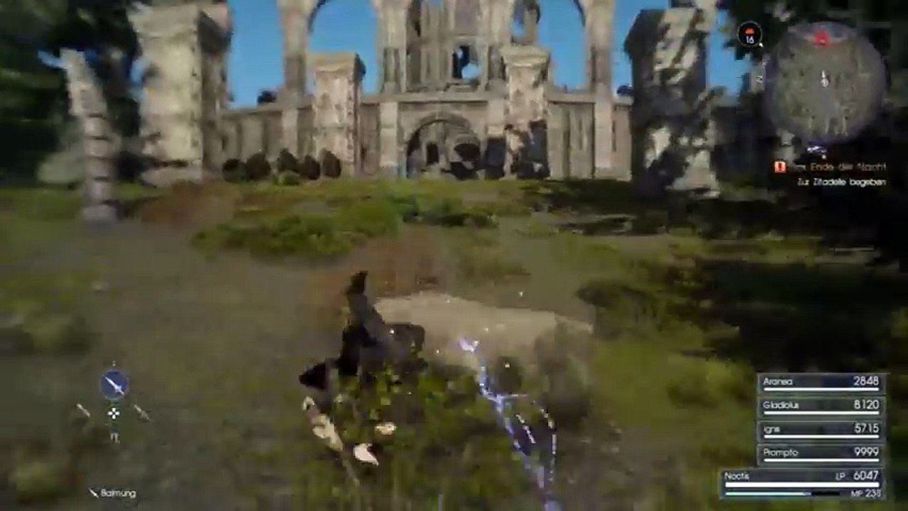 PS4-Live-Übertragung von Spielix8 (4)