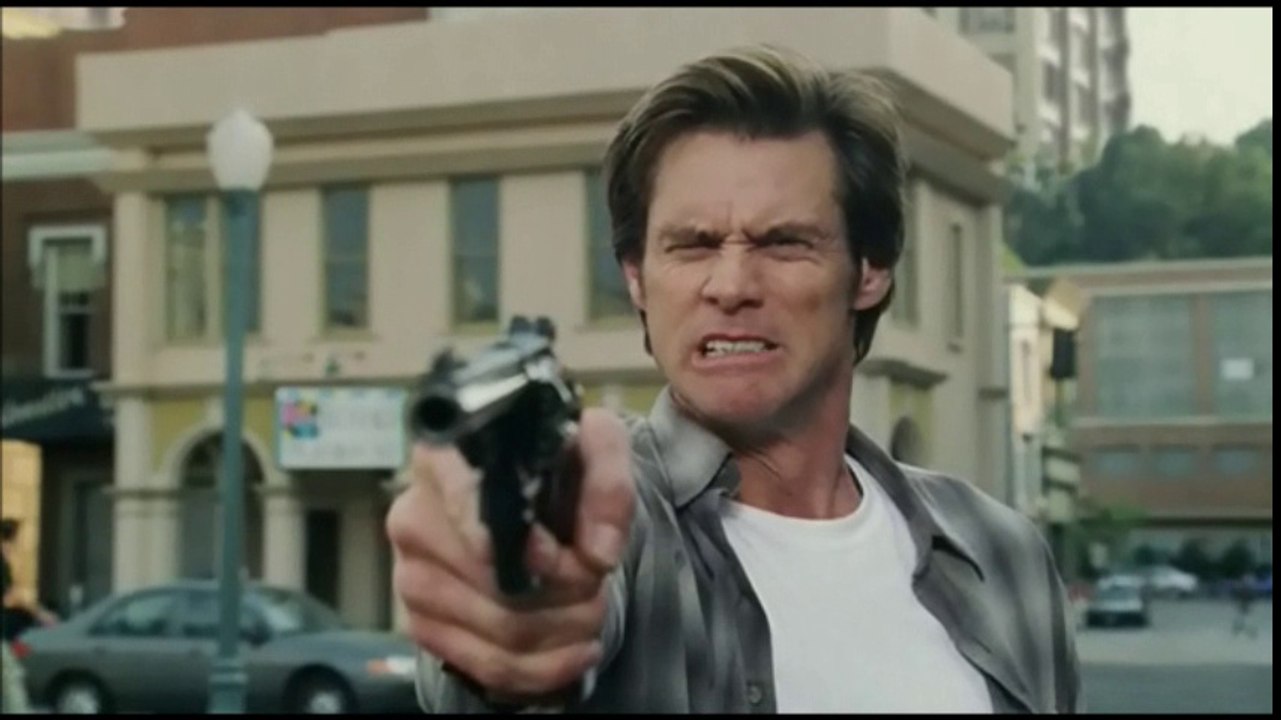 Una settimana da Dio - Clint Eastwood e una 44 magnum
