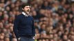 Tottenham are not underdogs anymore - Conte