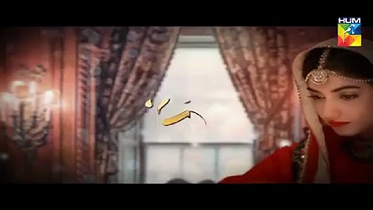 Sangsar Episode 15