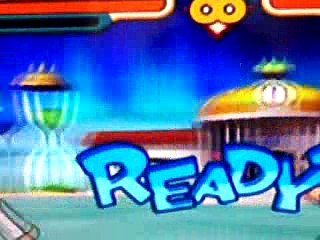 Goku  Black vs Android 17 Dragon Ball Super