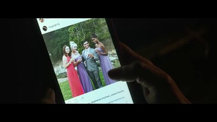 Ingrid Goes West - Trailer subtitulado