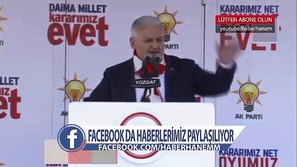 DENSİZ,ALÇAK,SEN KİMSİN (SERT SÖZLER)