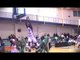 CJ Leslie Ultimate High School Mixtape: Most Exciting Forward in North Carolina HS History