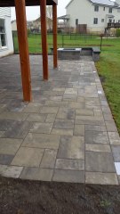 Unitedcorp Of New Jersey Your Outdoor Living Experts