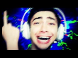 MELHORES SUSTOS DO ALAZOKA (OUTLAST) PARTE 1