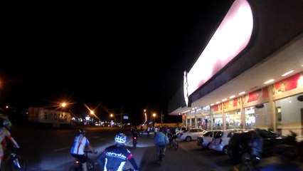 4k, 2,7k, 8k, ultra hd, Full hd, 62 Night Bikers, Pedal noturno, Taubaté, 35 km, 62 amigos,