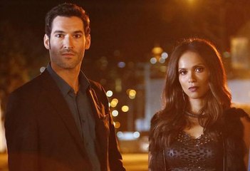 S21 — E12 || Family Guy Season 21 Episode 12 ( Comedy ) — FOX