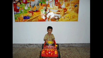 Funny 2015 Cute Babies Compilation - 720p - Baby videos 2015