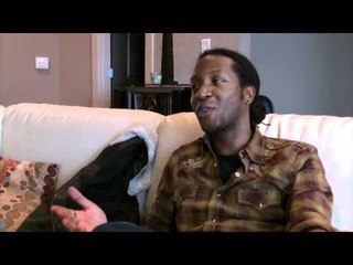 Mac Miller - Blue Slide Park Album Review | DEHH