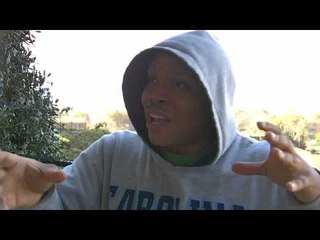 Yelawolf - Radioactive Album Review | DEHH