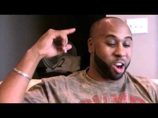 A$AP Rocky - LiveLoveA$AP Album Review | DEHH