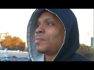 Wale - Ambition Album Review | DEHH