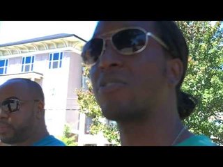 Thurz - L.A. Riot Album Review | DEHH