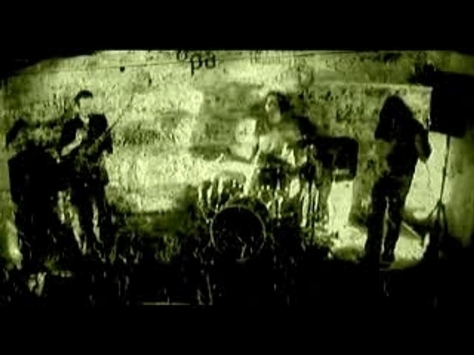 itac - decades (joy division cover)