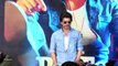 [MP4 720p] Bollywood Celebs In Drug Peddling Business - Bollywood Gossip 2017