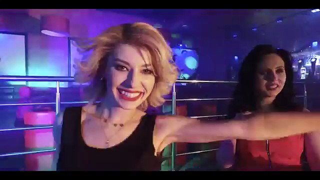Record - Weekendowa Lejde - Nowość 2017! Disco Polo Dance - Hit