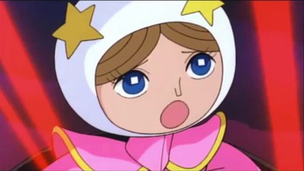 Sore Ike! Anpanman Kirakira Boshi no Namida 2