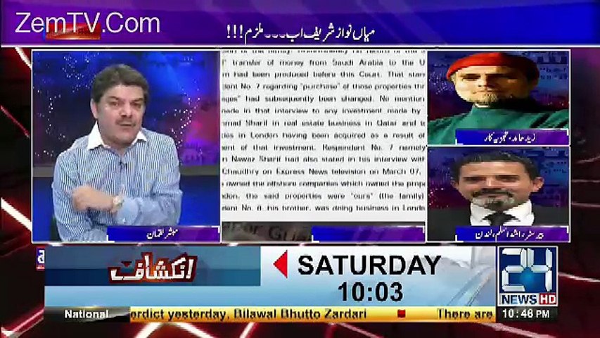 Download Video Interview Mawar Rashid Gif