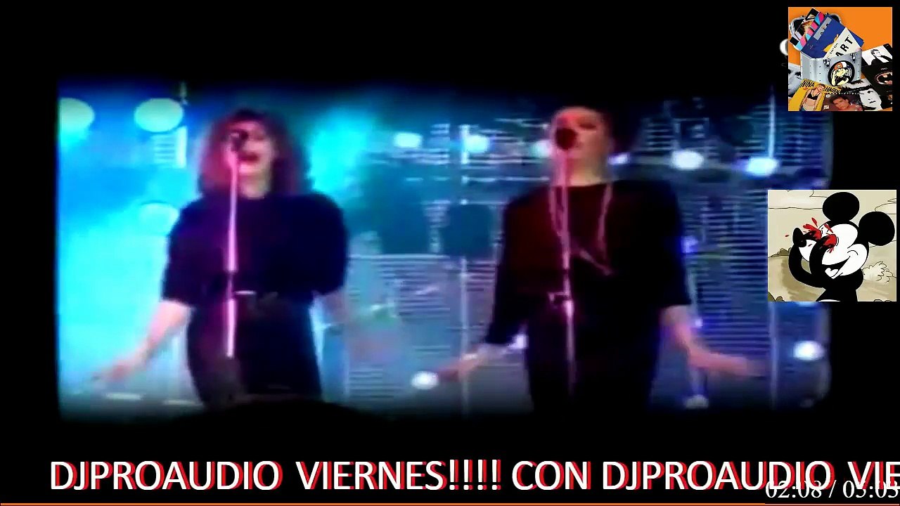 Viernes de encanto visual!!!!!!!!!!!!!!!!!!!!!!!!!