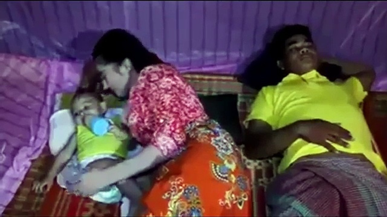 ‫فنی ویڈیوز - غیر شادی شدہ ضرور دیکھیں - ایسی بیگم کس کس کو چاہیے‬