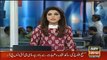DG ISPR Major Gen Asif Ghafoor Response On Aitzaz Ahsan Statement watch video