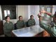 Indian Air Force to get first 3 women fighter pilots on June 18, Watch | Oneindia News