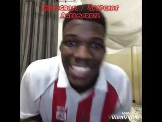 KAARIS RÉPOND A AXEL MERRYL [HUMOUR]