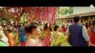 Nachde Ne Saare - Full Video - Baar Baar Dekho - Sidharth M & Katrina K - Jasleen Royal - YouTube