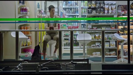 Meizu M3 Max Official video