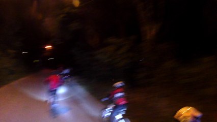 4k, 2,7k, 8k, ultra hd, Full hd, 62 Night Bikers, Pedal noturno, Taubaté, 35 km, 62 amigos,