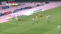 Kawasaki 0:1 Shimizu ( Japanese J League. 21 April 2017)