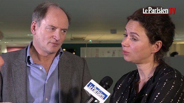Présidentielle 2017 : les enjeux du premier tour de scrutin