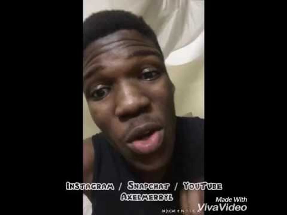 LES FILLES ENCORE LES FILLES ( VIDEO COMPLETE)