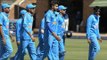 India vs Zim T20 : India wins toss, to field first | Oneindia News